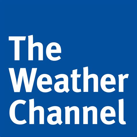 the wether chanel usa|the weather channel year released.